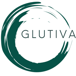 Glutiva Logo