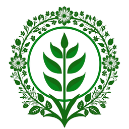 Glutiva Logo